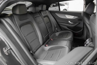 Mercedes-Benz AMG GT 53 4MATIC+ AIR-BALANCE*ČR 2019