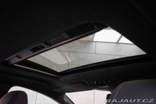 Mercedes-Benz AMG GT 53 4MATIC+ AIR-BALANCE*ČR 2019