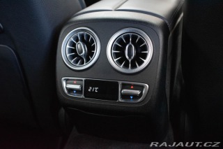 Mercedes-Benz AMG GT 53 4MATIC+ AIR-BALANCE*ČR 2019