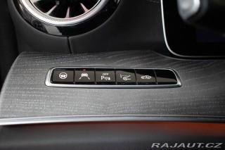 Mercedes-Benz AMG GT 53 4MATIC+ AIR-BALANCE*ČR 2019