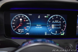 Mercedes-Benz AMG GT 53 4MATIC+ AIR-BALANCE*ČR 2019