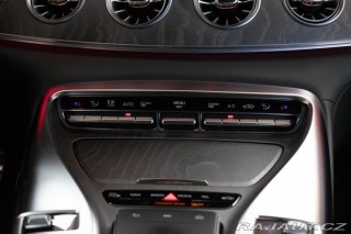 Mercedes-Benz AMG GT 53 4MATIC+ AIR-BALANCE*ČR 2019