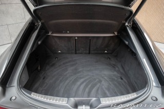 Mercedes-Benz AMG GT 53 4MATIC+ AIR-BALANCE*ČR 2019