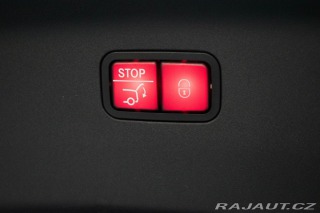 Mercedes-Benz AMG GT 53 4MATIC+ AIR-BALANCE*ČR 2019