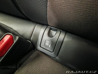 Toyota Yaris Cross 1.5 Hybrid eCVT AWD Execu 2025