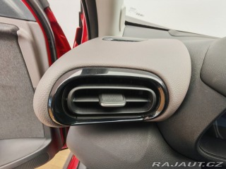 Toyota Yaris Cross 1.5 Hybrid eCVT AWD Execu 2025