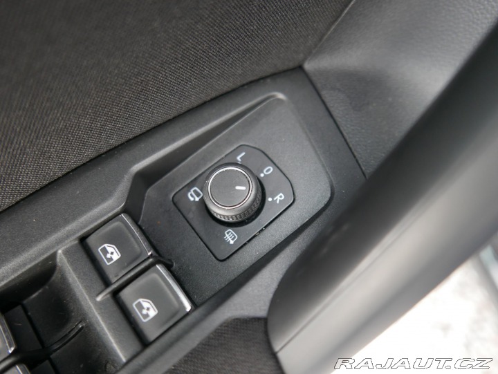 Volkswagen Tiguan 1,5 TSI 96kW Evo IQ.Drive 2019