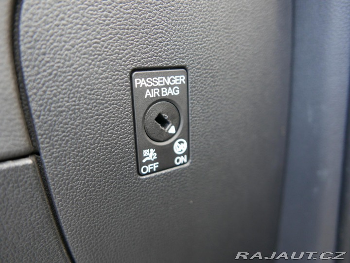 Volkswagen Tiguan 1,5 TSI 96kW Evo IQ.Drive 2019