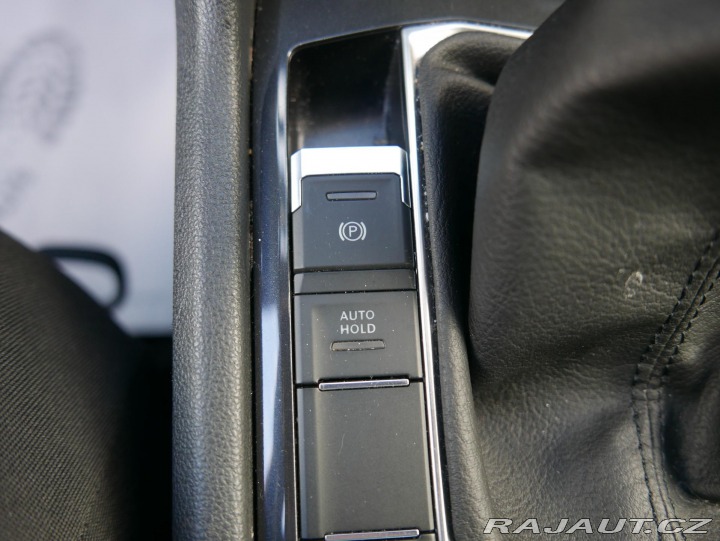 Volkswagen Tiguan 1,5 TSI 96kW Evo IQ.Drive 2019