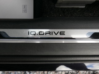 Volkswagen Tiguan 1,5 TSI 96kW Evo IQ.Drive 2019