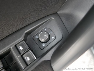 Volkswagen Tiguan 1,5 TSI 96kW Evo IQ.Drive 2019