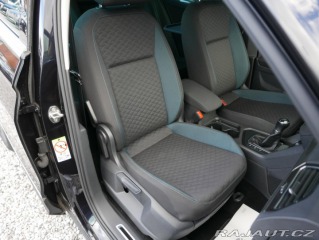 Volkswagen Tiguan 1,5 TSI 96kW Evo IQ.Drive 2019