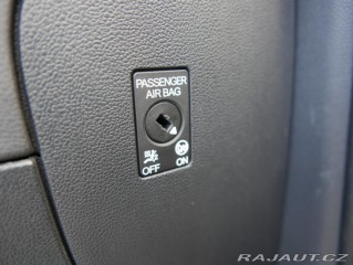 Volkswagen Tiguan 1,5 TSI 96kW Evo IQ.Drive 2019