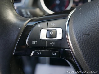 Volkswagen Tiguan 1,5 TSI 96kW Evo IQ.Drive 2019