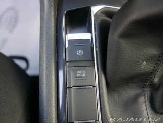 Volkswagen Tiguan 1,5 TSI 96kW Evo IQ.Drive 2019