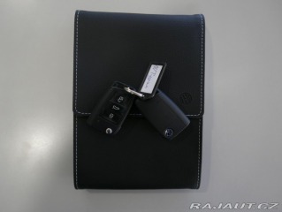 Volkswagen Tiguan 1,5 TSI 96kW Evo IQ.Drive 2019