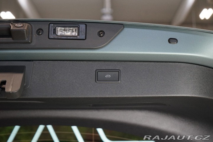 Cupra Formentor VZ EXTREME*ABT*SENNHEISER 2025