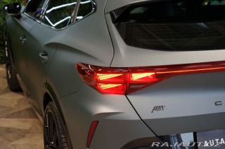 Cupra Formentor VZ EXTREME*ABT*SENNHEISER 2025