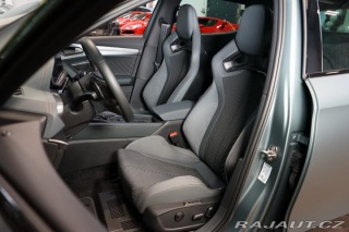 Cupra Formentor VZ EXTREME*ABT*SENNHEISER 2025