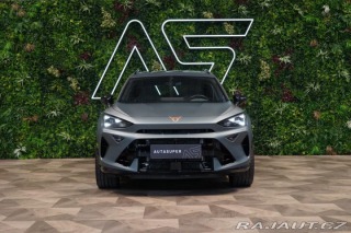 Cupra Formentor VZ EXTREME*ABT*SENNHEISER 2025