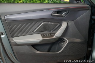 Cupra Formentor VZ EXTREME*ABT*SENNHEISER 2025