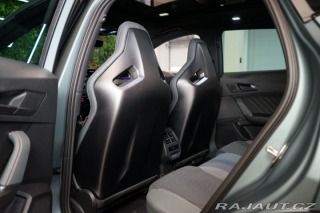 Cupra Formentor VZ EXTREME*ABT*SENNHEISER 2025