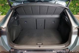 Cupra Formentor VZ EXTREME*ABT*SENNHEISER 2025