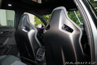 Cupra Formentor VZ EXTREME*ABT*SENNHEISER 2025