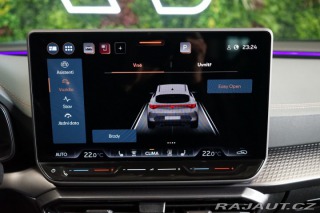 Cupra Formentor VZ EXTREME*ABT*SENNHEISER 2025