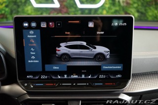 Cupra Formentor VZ EXTREME*ABT*SENNHEISER 2025