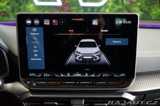 Cupra Formentor VZ EXTREME*ABT*SENNHEISER 2025