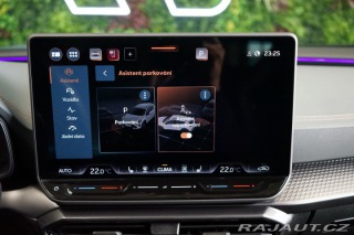 Cupra Formentor VZ EXTREME*ABT*SENNHEISER 2025