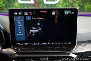 Cupra Formentor VZ EXTREME*ABT*SENNHEISER 2025