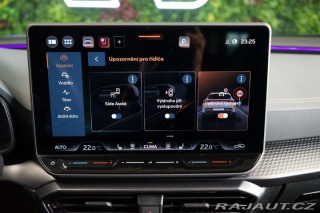 Cupra Formentor VZ EXTREME*ABT*SENNHEISER 2025