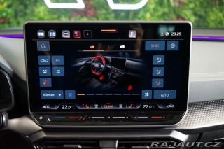 Cupra Formentor VZ EXTREME*ABT*SENNHEISER 2025