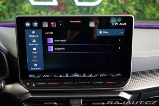 Cupra Formentor VZ EXTREME*ABT*SENNHEISER 2025