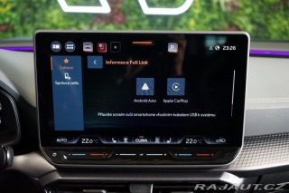 Cupra Formentor VZ EXTREME*ABT*SENNHEISER 2025