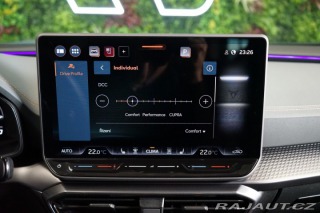 Cupra Formentor VZ EXTREME*ABT*SENNHEISER 2025