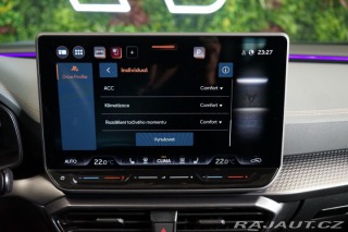 Cupra Formentor VZ EXTREME*ABT*SENNHEISER 2025