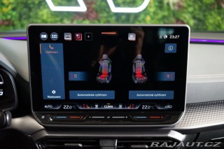 Cupra Formentor VZ EXTREME*ABT*SENNHEISER 2025