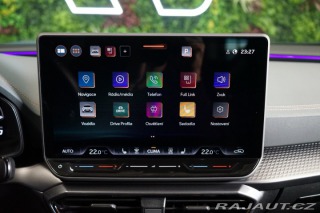 Cupra Formentor VZ EXTREME*ABT*SENNHEISER 2025