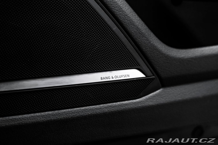 Audi A7 40TDI Sportback Q Matrix 1800