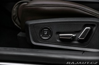 Audi A7 40TDI Sportback Q Matrix 2022