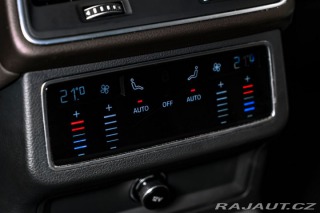 Audi A7 40TDI Sportback Q Matrix 2022