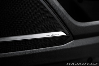 Audi A7 40TDI Sportback Q Matrix 2022