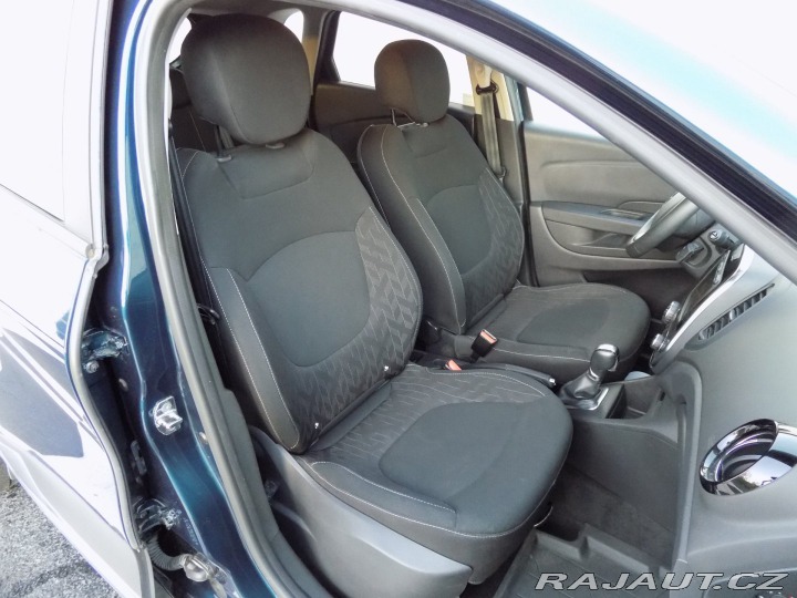 Renault Captur 1.3TCe ZAMLUVENO 2019