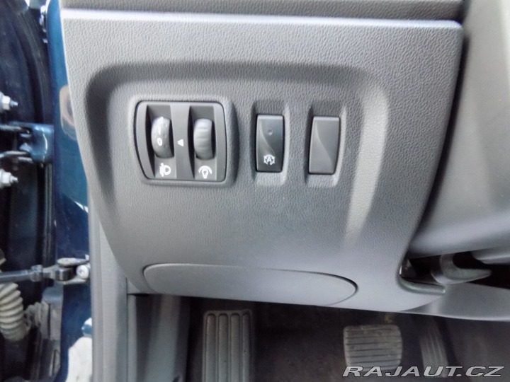 Renault Captur 1.3TCe ZAMLUVENO 2019