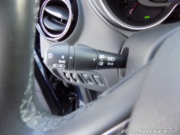 Renault Captur 1.3TCe ZAMLUVENO 2019