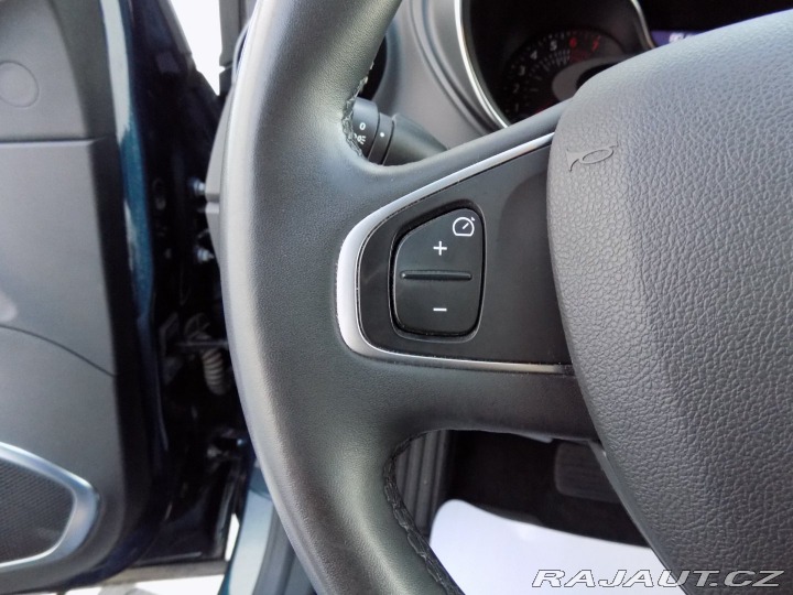 Renault Captur 1.3TCe ZAMLUVENO 2019