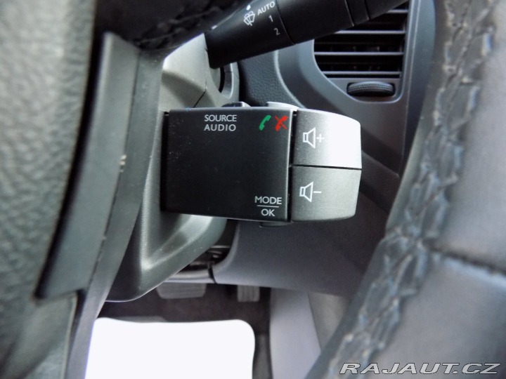 Renault Captur 1.3TCe ZAMLUVENO 2019